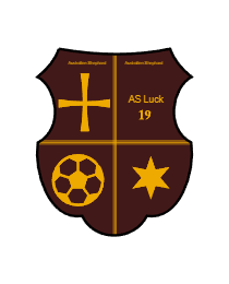 Logo del equipo 2111519