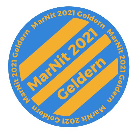 Logo del equipo 266128