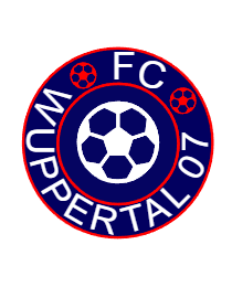 Logo del equipo 130496