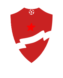 Logo del equipo 130569