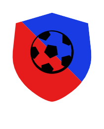 Logo del equipo 130686