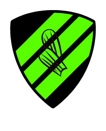 Logo del equipo 130721
