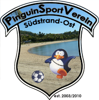 Logo del equipo 1804540