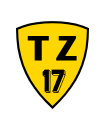 Logo del equipo 2092758