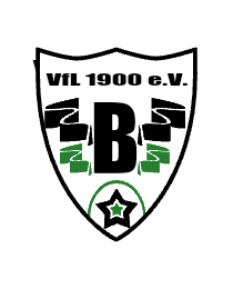 Logo del equipo 130949