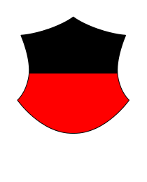 Logo del equipo 131100