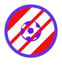 Logo del equipo 131169