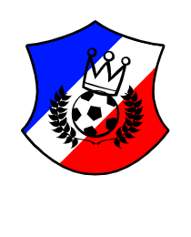 Logo del equipo 131175