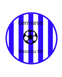 Logo del equipo 131506