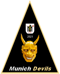 Logo del equipo 421096