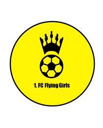 Logo del equipo 131566