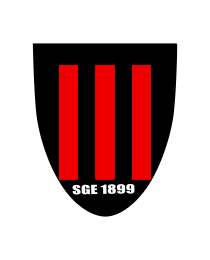 Logo del equipo 131589