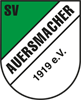 Logo del equipo 131590