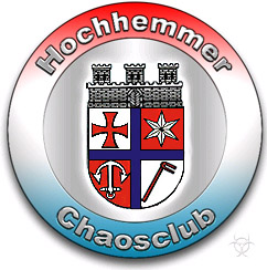 Hochhemmer Chaosclub