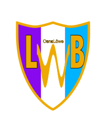 Logo del equipo 131664