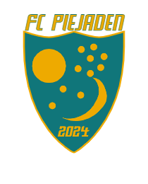 Logo del equipo 131732