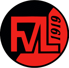 Logo del equipo 131797