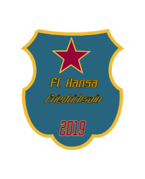 Logo del equipo 131800