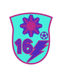 Logo del equipo 131907