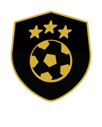 Logo del equipo 131969