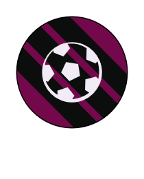 Logo del equipo 131992