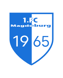 Logo del equipo 132013