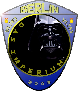 Logo del equipo 132036