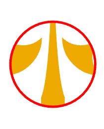 Logo del equipo 132177