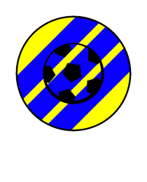 Logo del equipo 132353