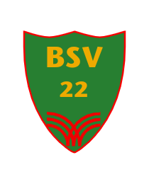 Logo del equipo 132383