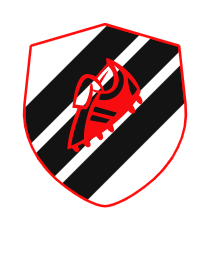 Logo del equipo 132478