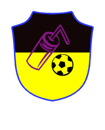 Logo del equipo 132527