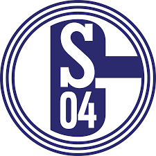 Logo del equipo 132590
