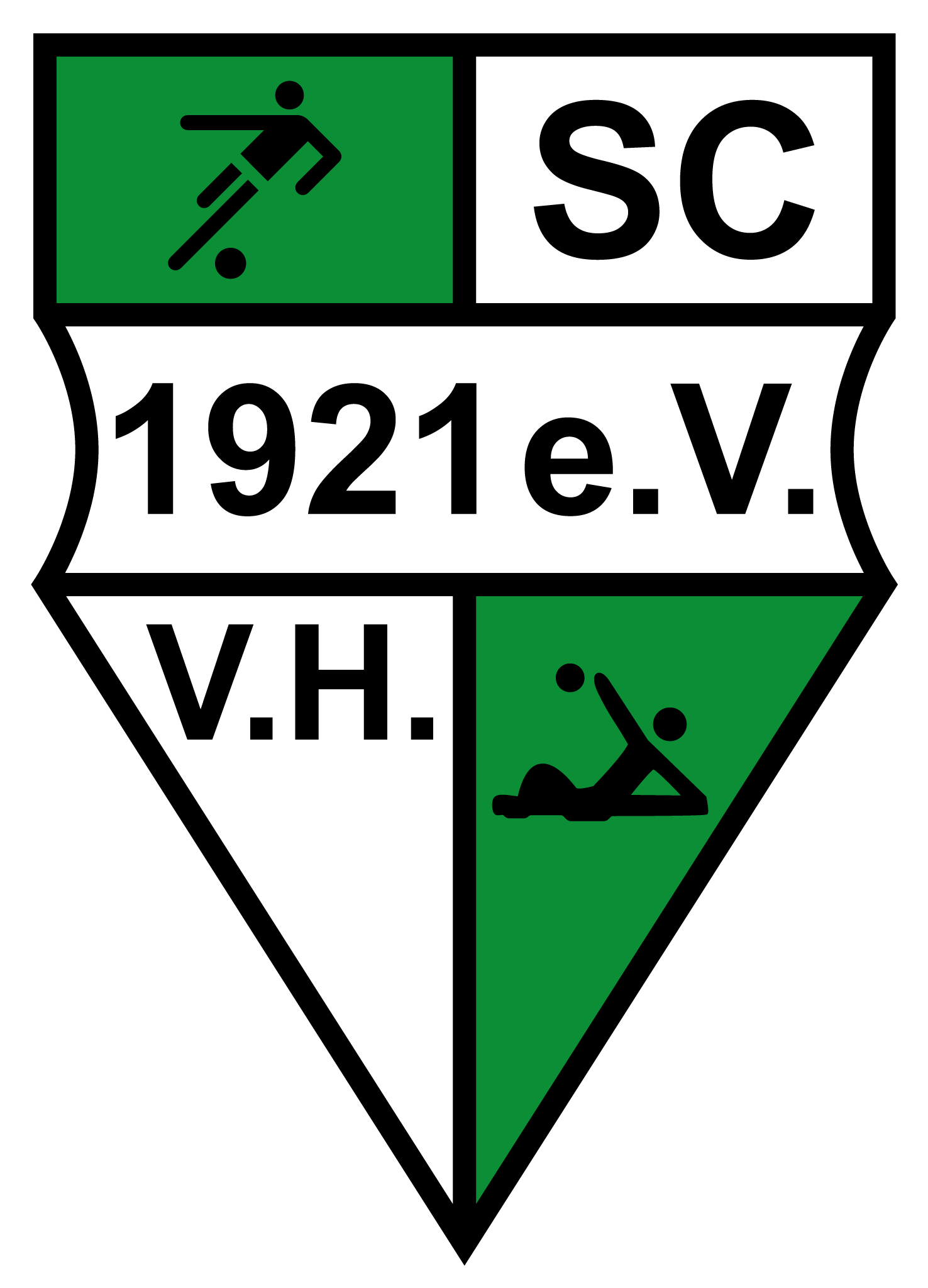 Logo del equipo 132688