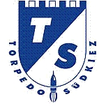 Logo del equipo 132700