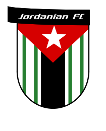 Logo del equipo 132953