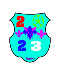 Logo del equipo 133210