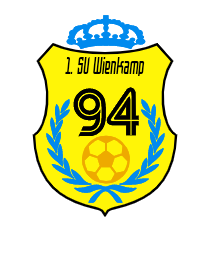 Logo del equipo 133424