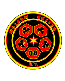 Logo del equipo 133429