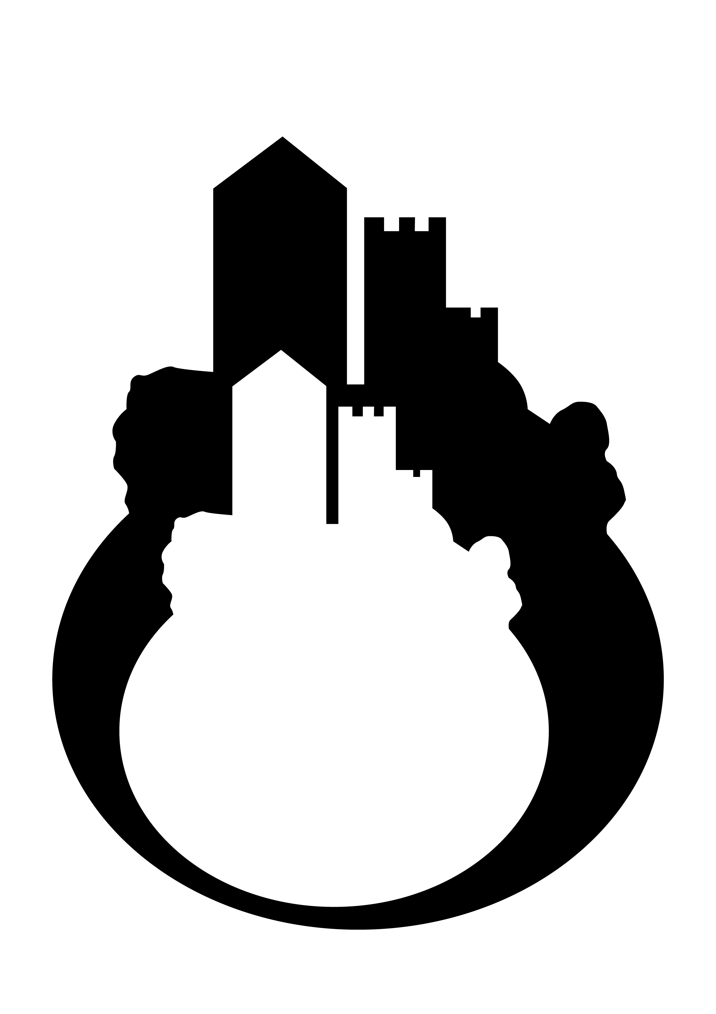Logo del equipo 133801