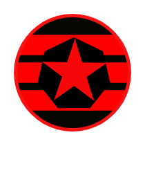 Logo del equipo 2110593