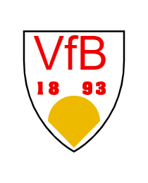 Logo del equipo 134046