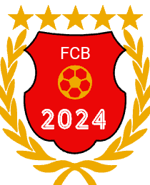 Logo del equipo 134125