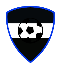 Logo del equipo 134136