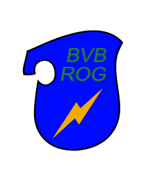 Logo del equipo 134166