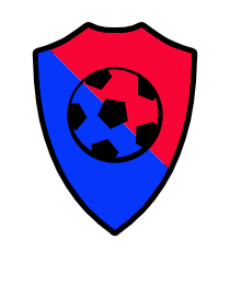 Logo del equipo 134281