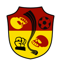 Logo del equipo 134304