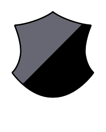 Logo del equipo 134394
