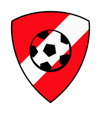 Logo del equipo 134397