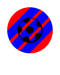 Logo del equipo 1675615
